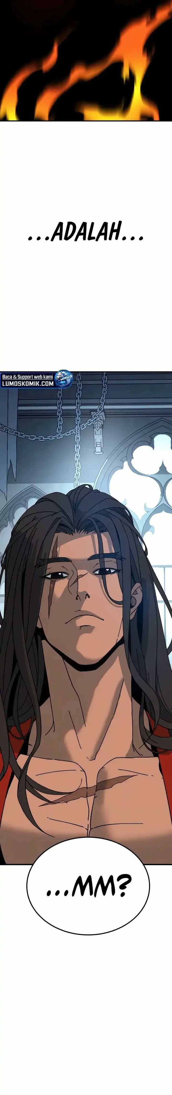 image-komik-to-hell-with-the-status-window-chapter-01-51/90