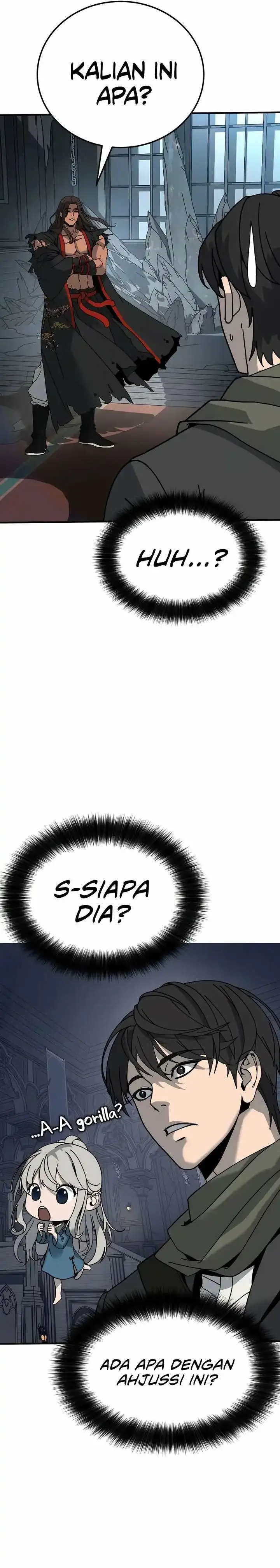 image-komik-to-hell-with-the-status-window-chapter-01-52/90