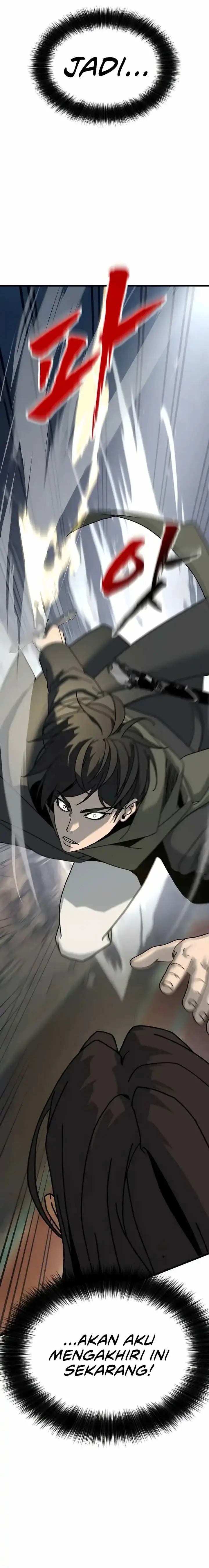 image-komik-to-hell-with-the-status-window-chapter-01-55/90