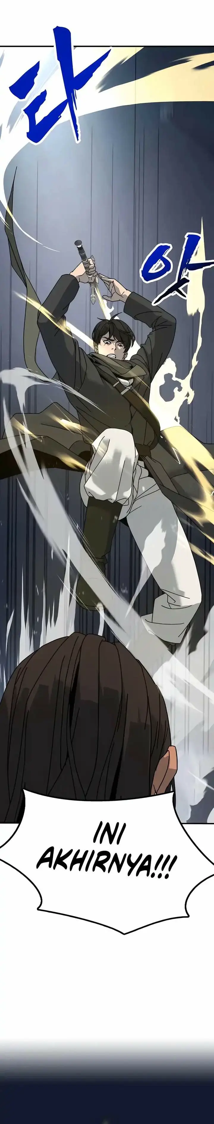 image-komik-to-hell-with-the-status-window-chapter-01-58/90