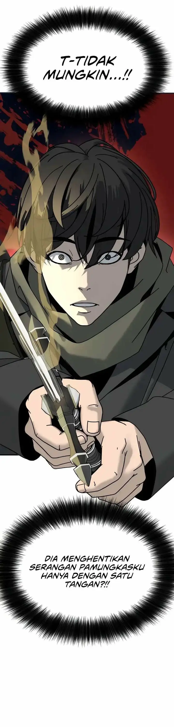 image-komik-to-hell-with-the-status-window-chapter-01-62/90