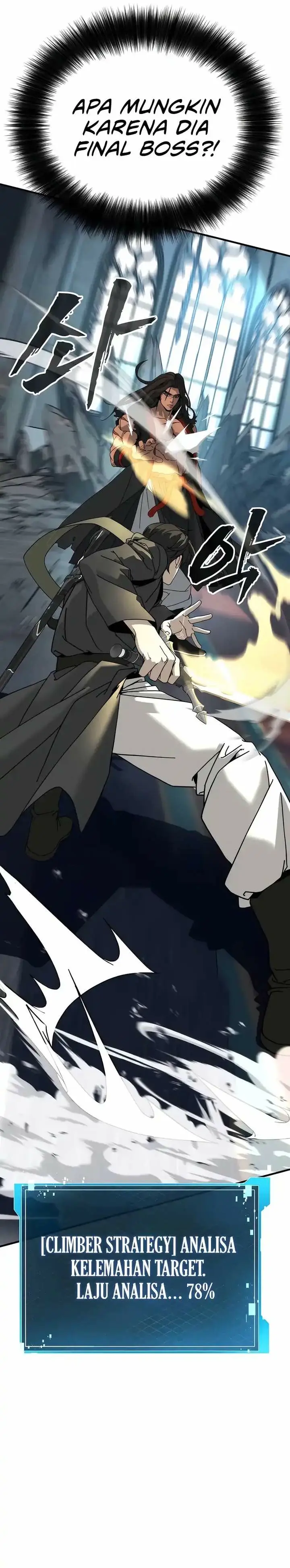 image-komik-to-hell-with-the-status-window-chapter-01-63/90