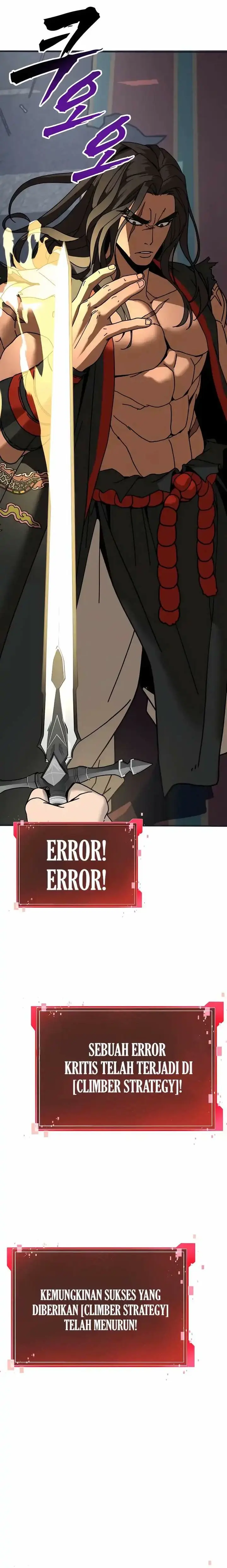 image-komik-to-hell-with-the-status-window-chapter-01-66/90