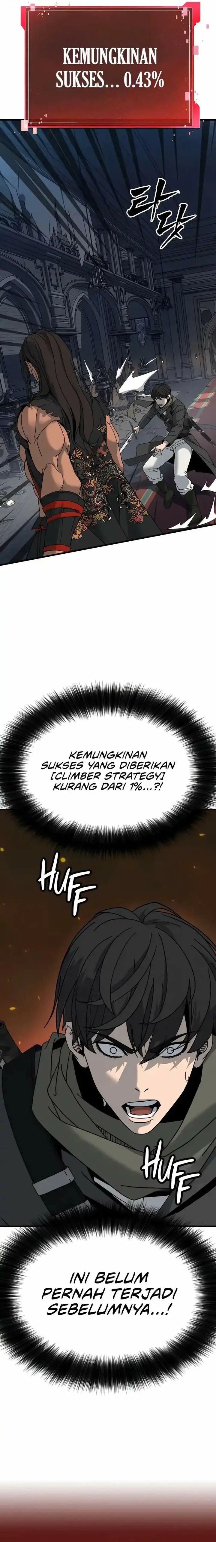 image-komik-to-hell-with-the-status-window-chapter-01-67/90