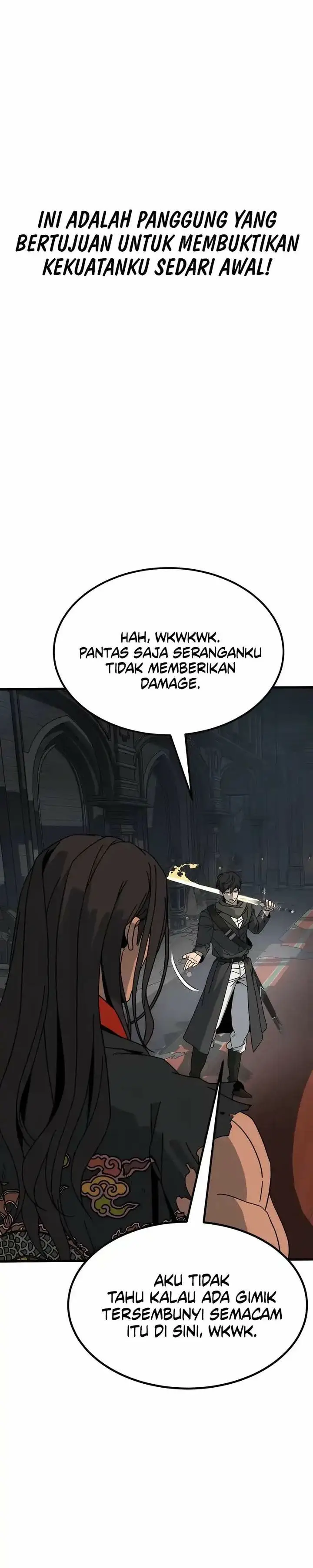 image-komik-to-hell-with-the-status-window-chapter-01-72/90