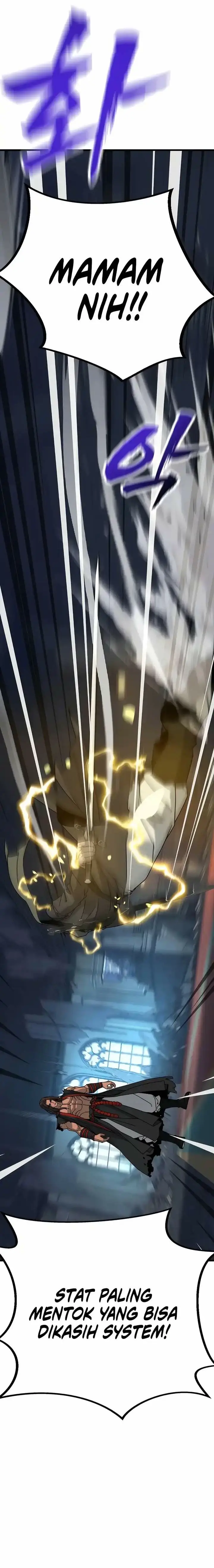 image-komik-to-hell-with-the-status-window-chapter-01-75/90