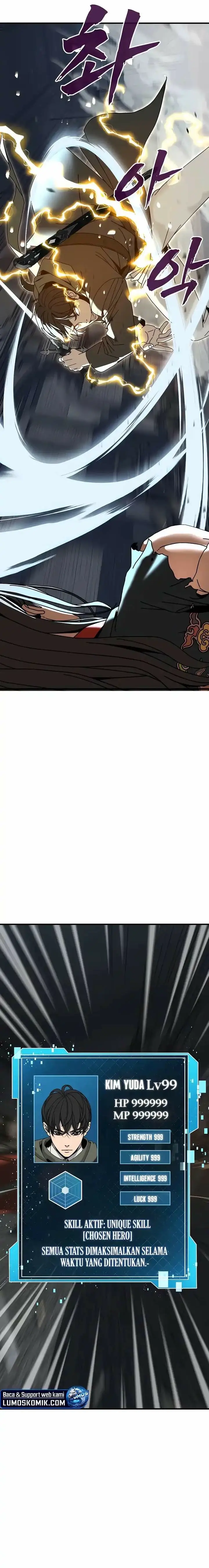 image-komik-to-hell-with-the-status-window-chapter-01-76/90