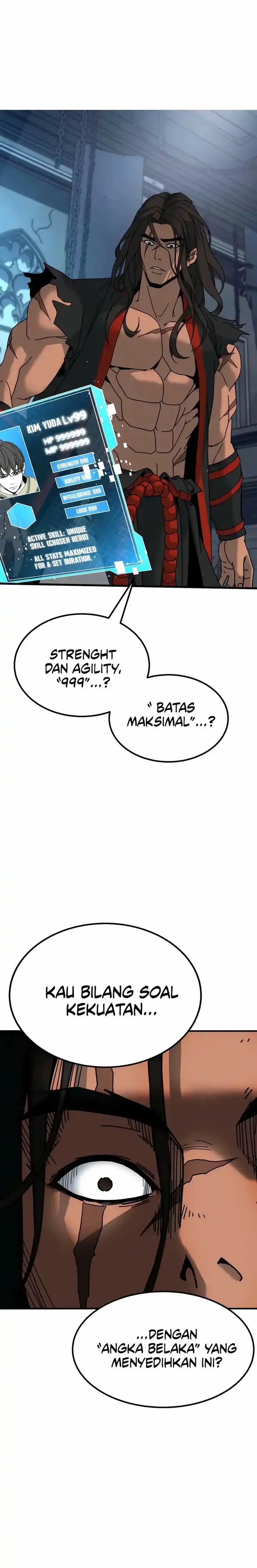 image-komik-to-hell-with-the-status-window-chapter-01-77/90