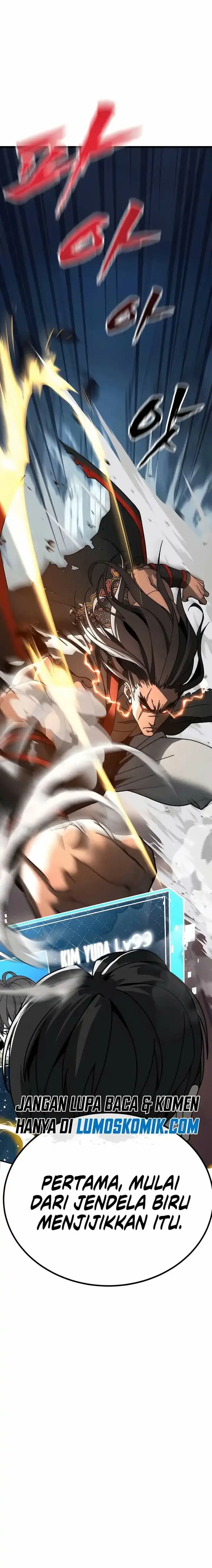 image-komik-to-hell-with-the-status-window-chapter-01-80/90