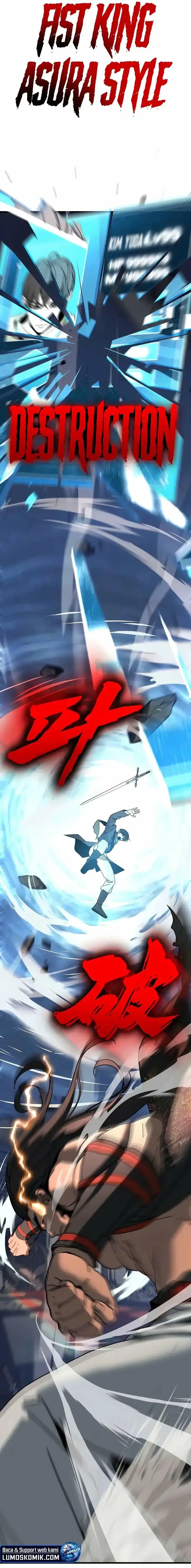 image-komik-to-hell-with-the-status-window-chapter-01-81/90