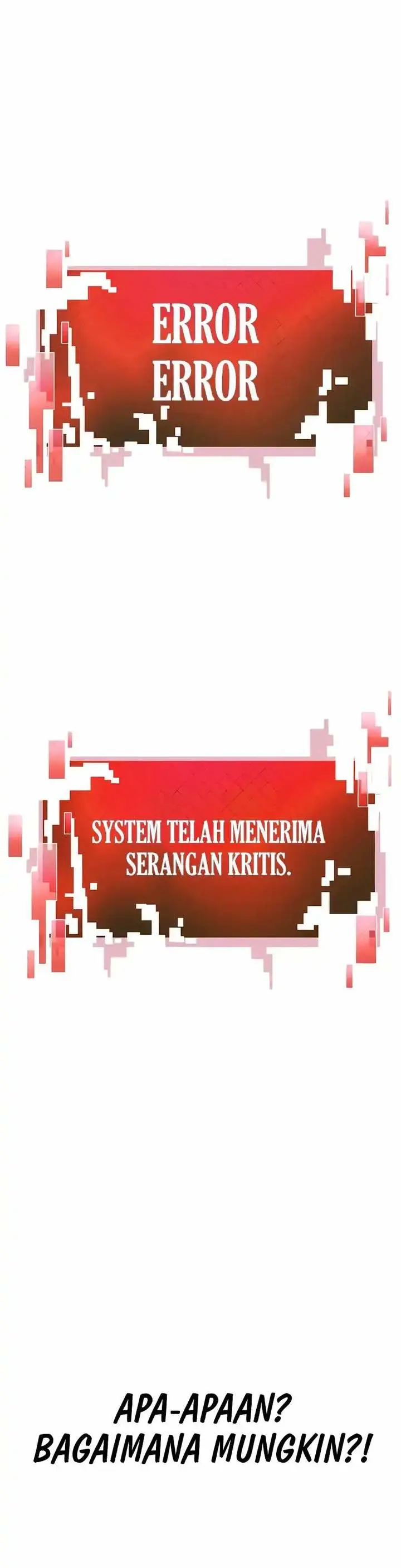 image-komik-to-hell-with-the-status-window-chapter-01-83/90