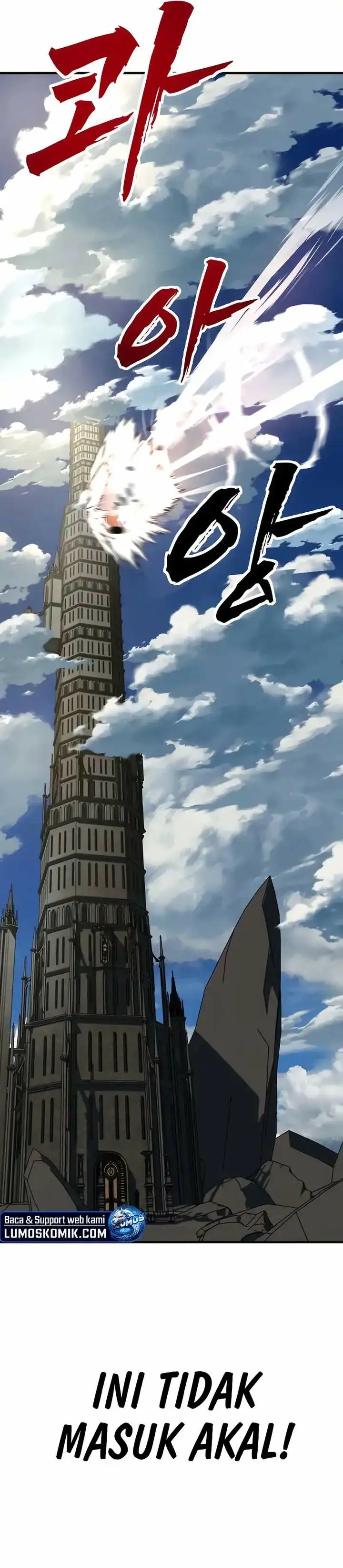 image-komik-to-hell-with-the-status-window-chapter-01-84/90