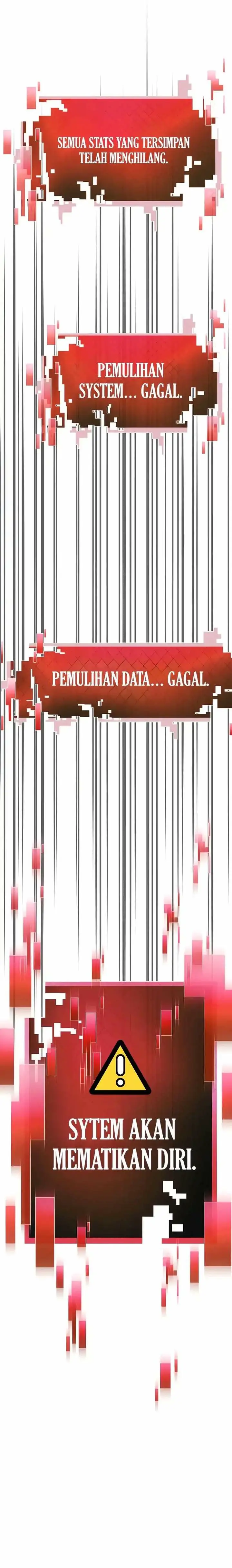 image-komik-to-hell-with-the-status-window-chapter-01-85/90