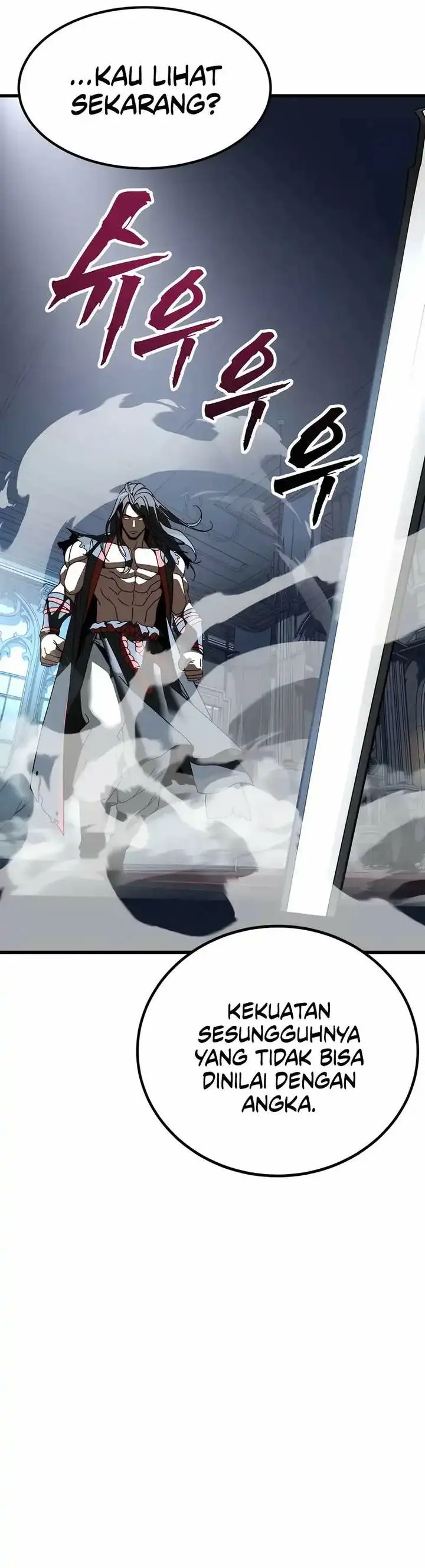 image-komik-to-hell-with-the-status-window-chapter-01-86/90