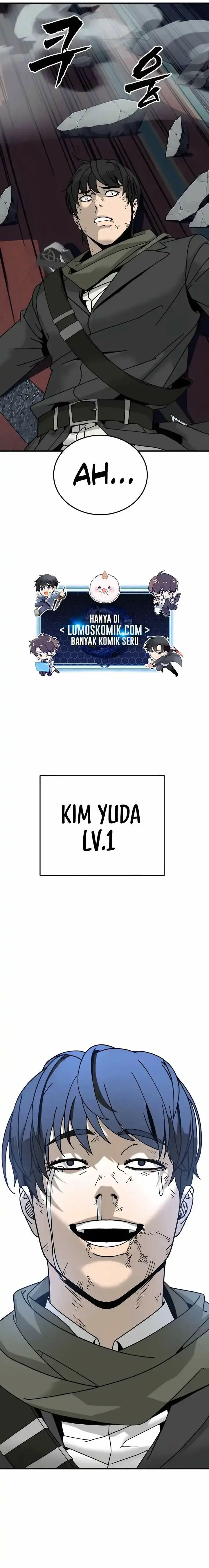 image-komik-to-hell-with-the-status-window-chapter-01-88/90