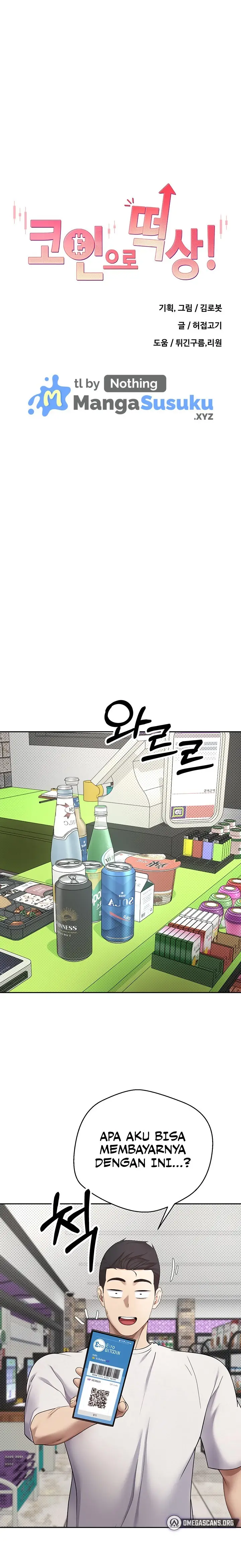 image-komik-turning-my-life-around-with-crypto-chapter-2-1/12