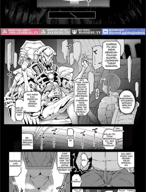 image-komik-uchuu-kara-kita-outer-space-chapter-01-4/30