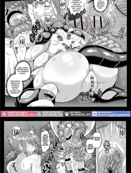 image-komik-uchuu-kara-kita-outer-space-chapter-01-10/30