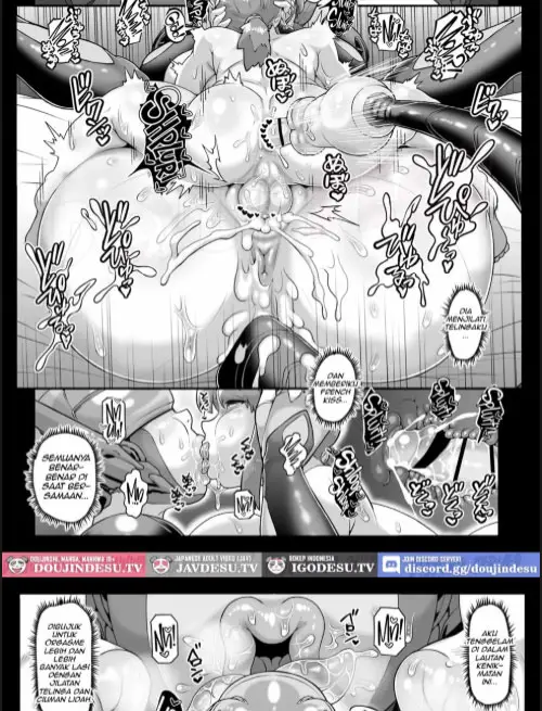 image-komik-uchuu-kara-kita-outer-space-chapter-01-26/30