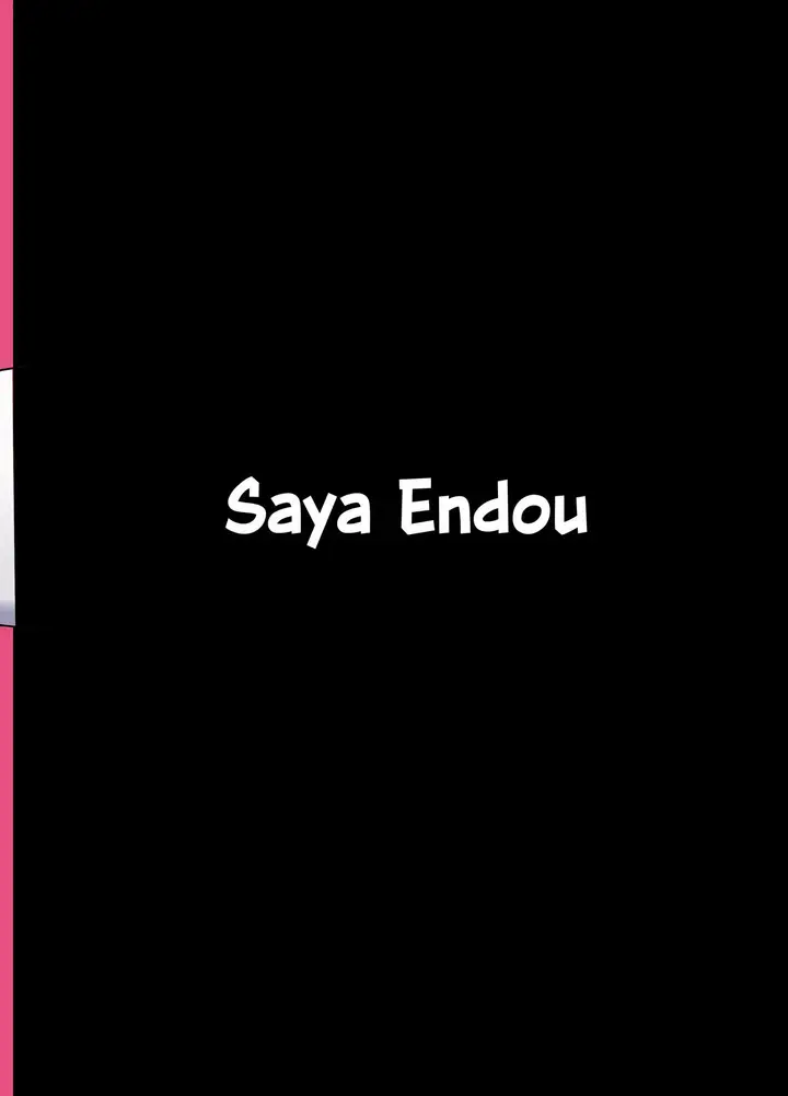 image-komik-viper-to-chiisaku-natta-chapter-01-21/22