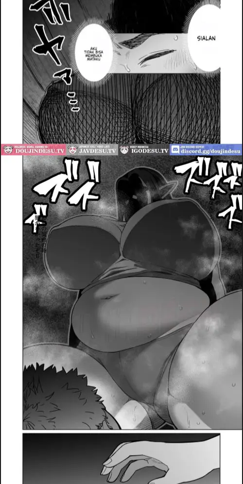 image-komik-yona-yona-okotteiru-kono-rei-genshou-wa-chapter-01-1/15