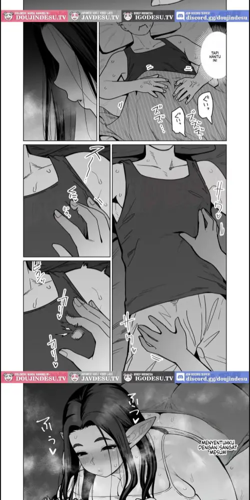 image-komik-yona-yona-okotteiru-kono-rei-genshou-wa-chapter-01-2/15