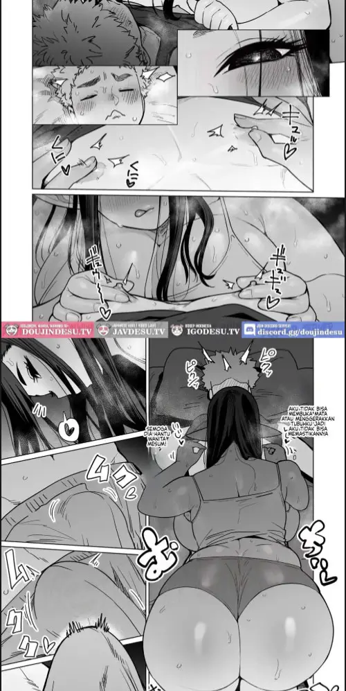 image-komik-yona-yona-okotteiru-kono-rei-genshou-wa-chapter-01-3/15