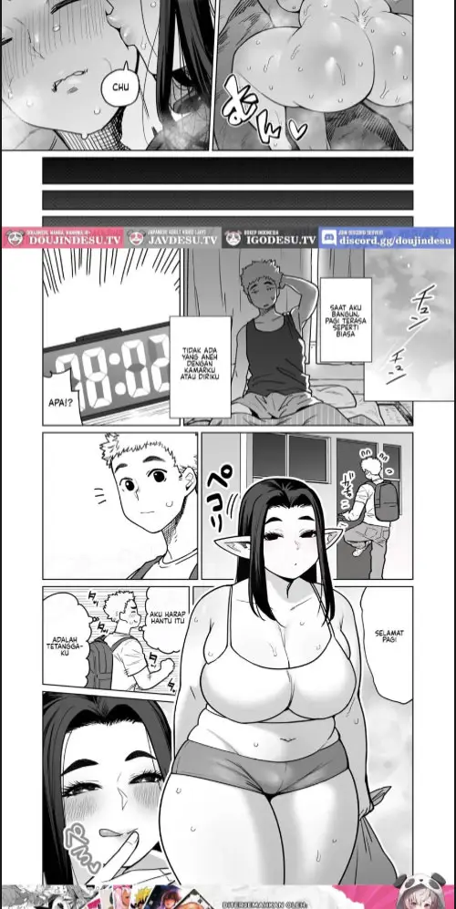 image-komik-yona-yona-okotteiru-kono-rei-genshou-wa-chapter-01-14/15