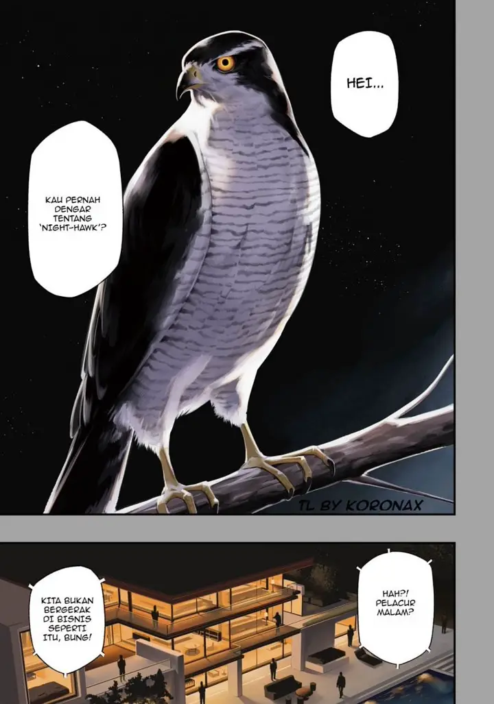 image-komik-yotaka-futatabi-chapter-1-0/33