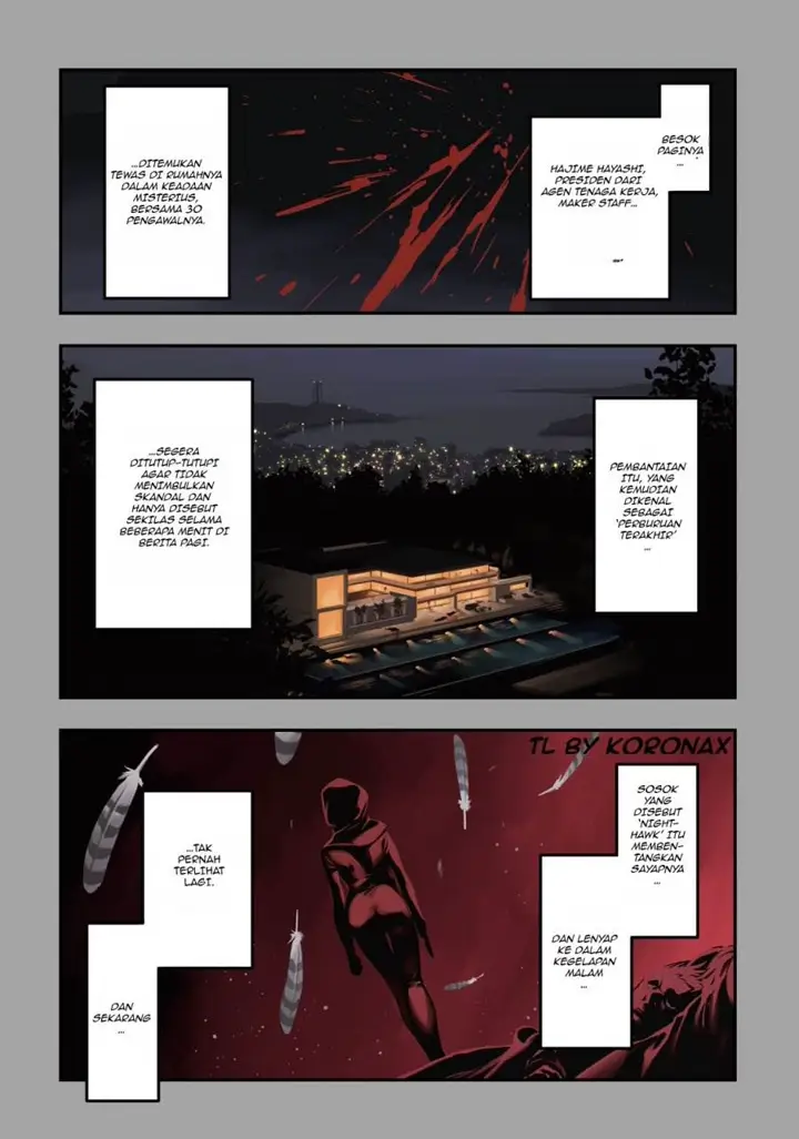 image-komik-yotaka-futatabi-chapter-1-2/33