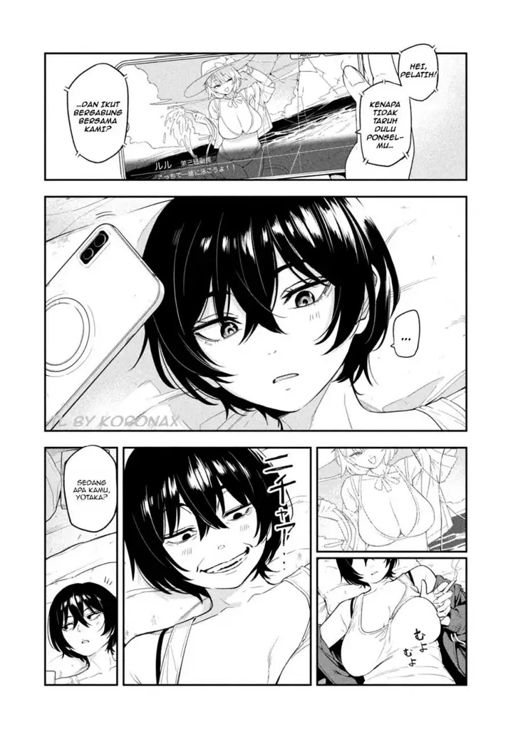 image-komik-yotaka-futatabi-chapter-1-4/33