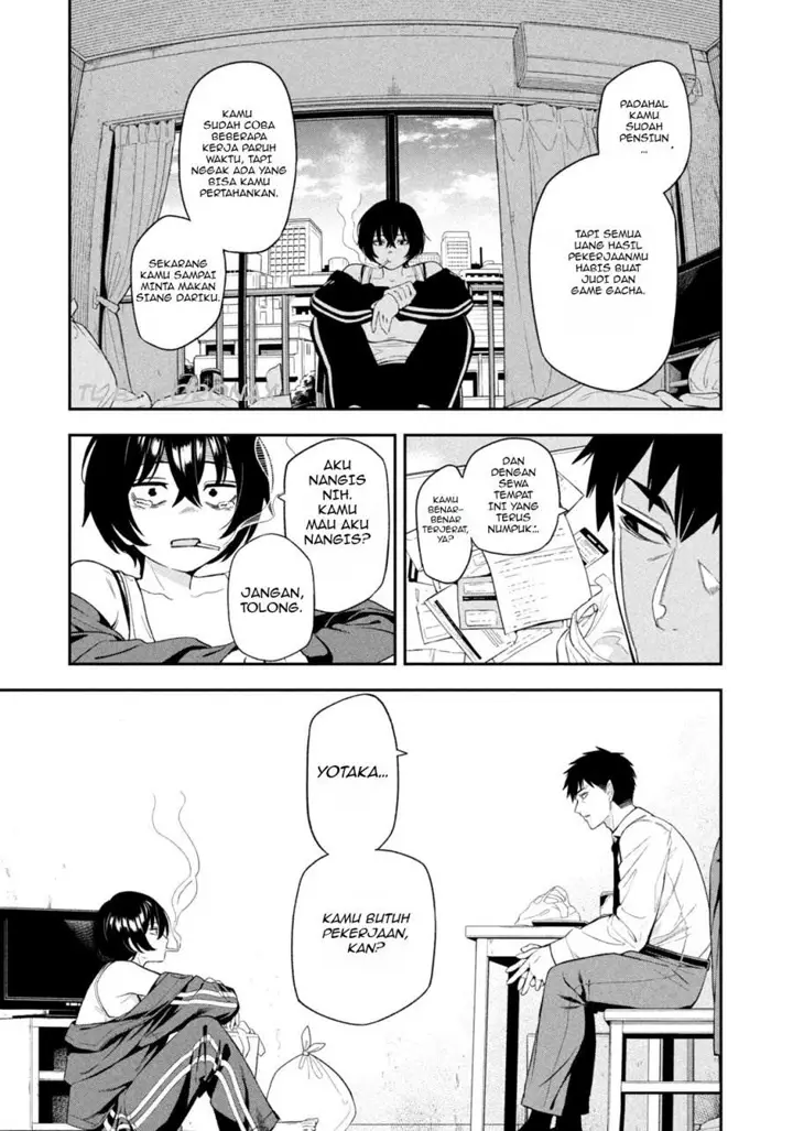 image-komik-yotaka-futatabi-chapter-1-8/33