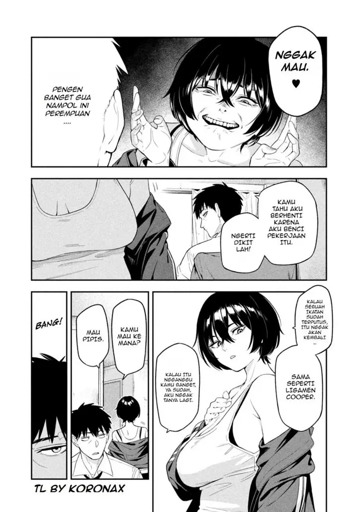 image-komik-yotaka-futatabi-chapter-1-10/33