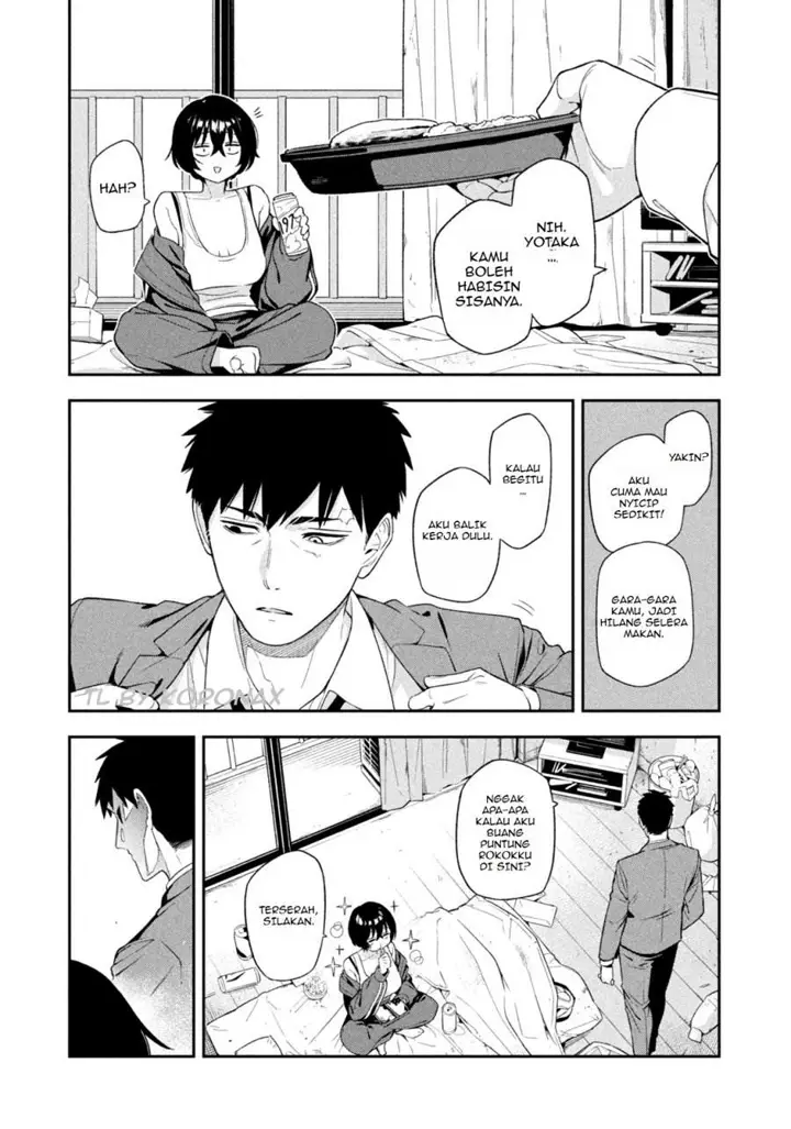 image-komik-yotaka-futatabi-chapter-1-14/33