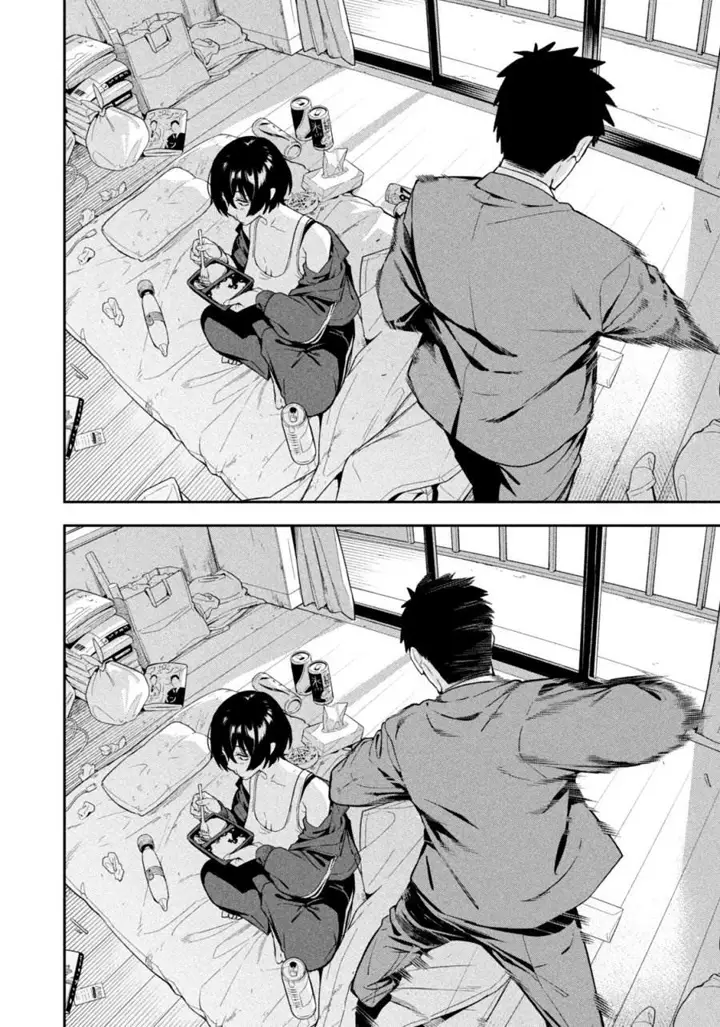 image-komik-yotaka-futatabi-chapter-1-15/33