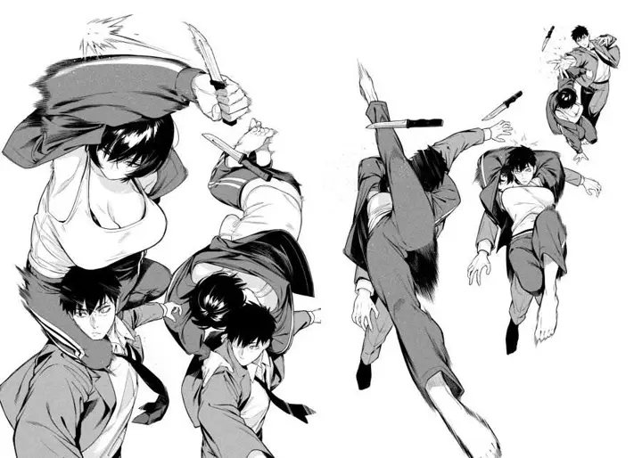 image-komik-yotaka-futatabi-chapter-1-17/33