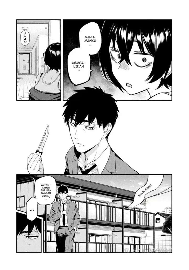 image-komik-yotaka-futatabi-chapter-1-23/33