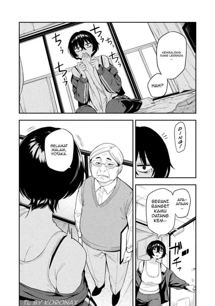 image-komik-yotaka-futatabi-chapter-1-24/33