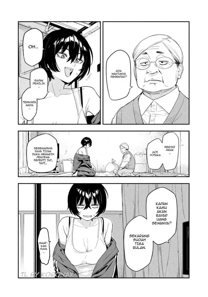 image-komik-yotaka-futatabi-chapter-1-25/33