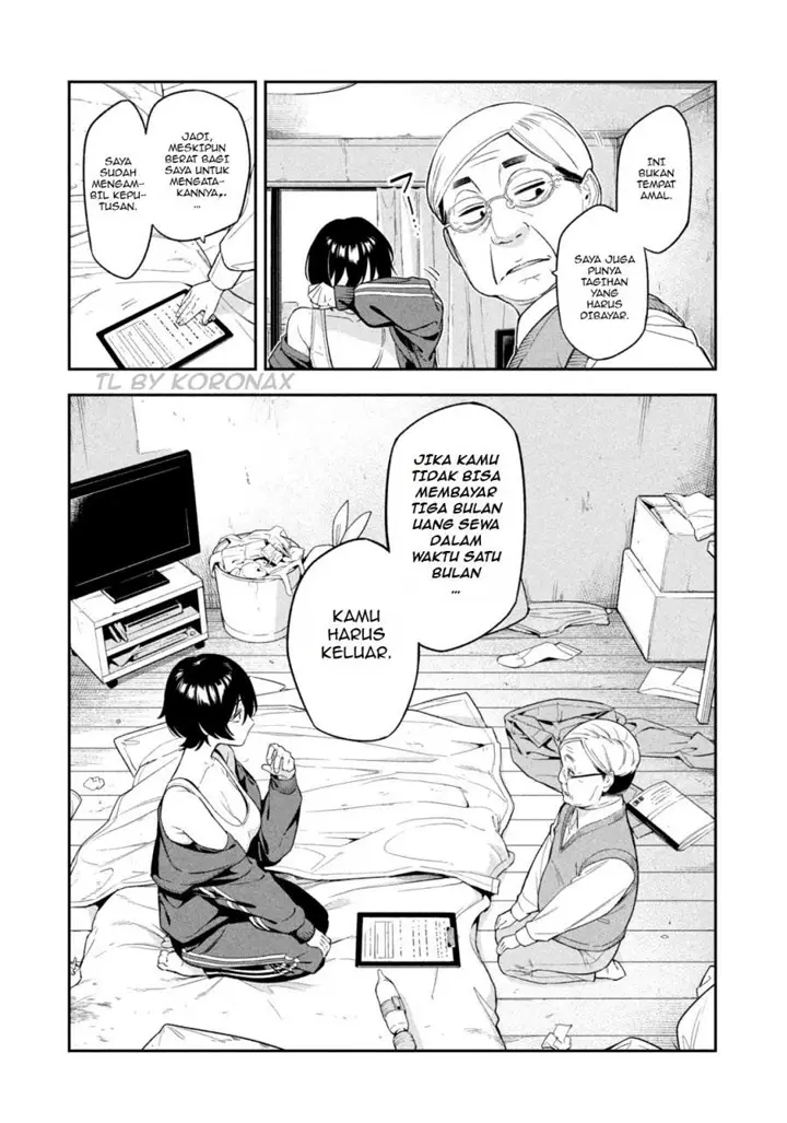 image-komik-yotaka-futatabi-chapter-1-27/33