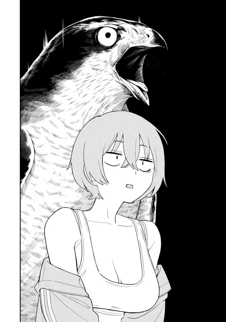 image-komik-yotaka-futatabi-chapter-1-28/33