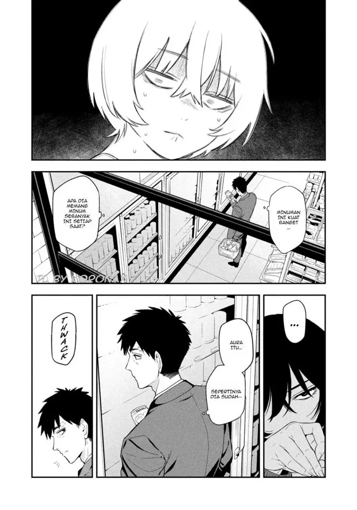 image-komik-yotaka-futatabi-chapter-1-30/33