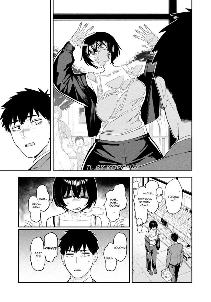 image-komik-yotaka-futatabi-chapter-1-31/33