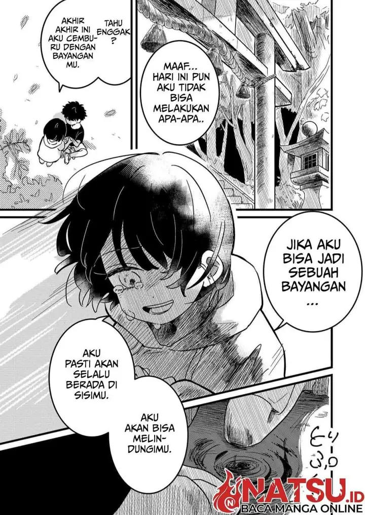image-komik-yui-can-only-live-in-the-shadows-chapter-1-0/46