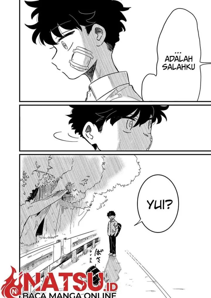 image-komik-yui-can-only-live-in-the-shadows-chapter-1-5/46