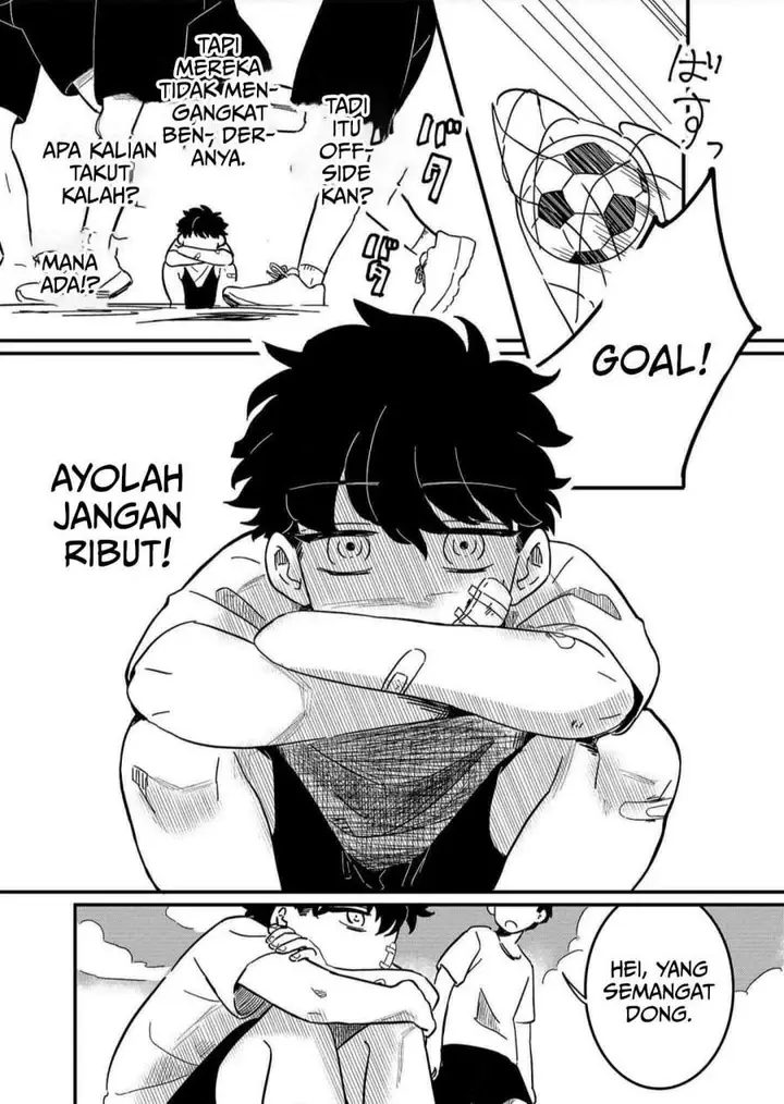 image-komik-yui-can-only-live-in-the-shadows-chapter-1-7/46