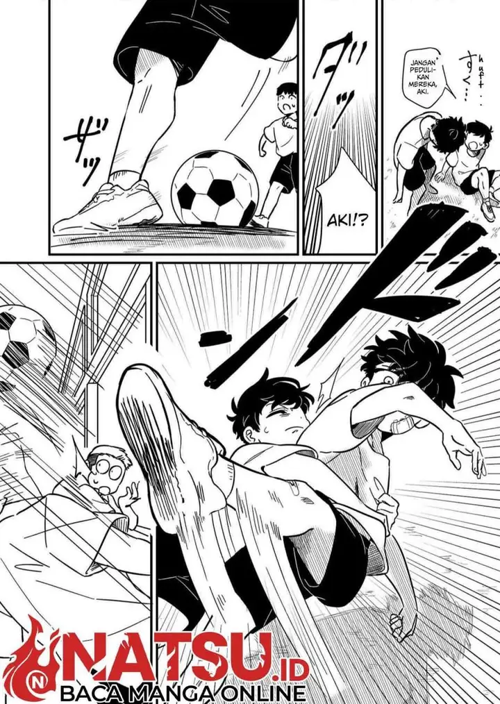 image-komik-yui-can-only-live-in-the-shadows-chapter-1-9/46