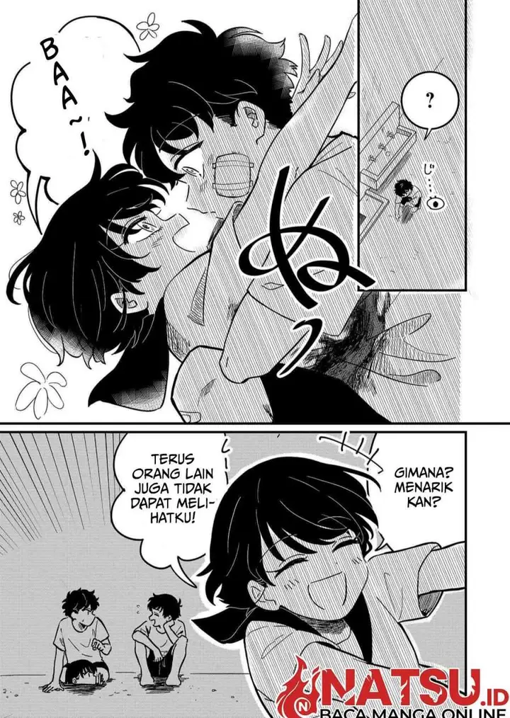 image-komik-yui-can-only-live-in-the-shadows-chapter-1-15/46