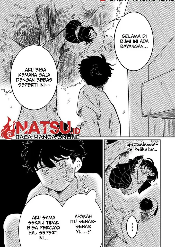 image-komik-yui-can-only-live-in-the-shadows-chapter-1-16/46