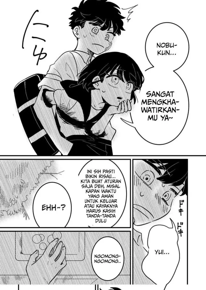 image-komik-yui-can-only-live-in-the-shadows-chapter-1-24/46